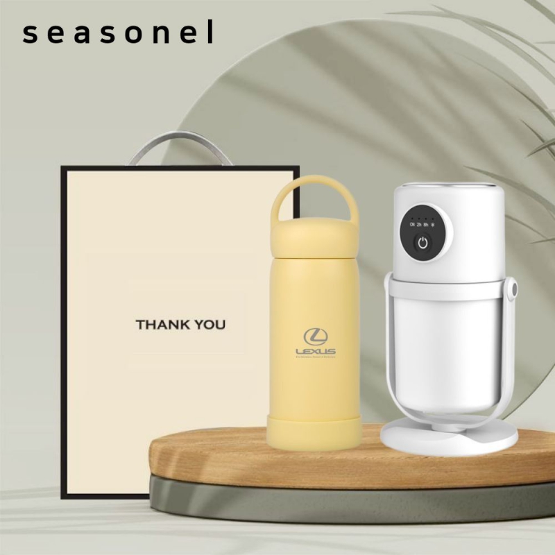 ��Ȱ���� ������ Ź��/�繫�� ������ ����� ������Ʈ �𷺼ǰ�����+ [����] �ڵ� �ڵ� �Һ��� 450ml ��ǰ ����