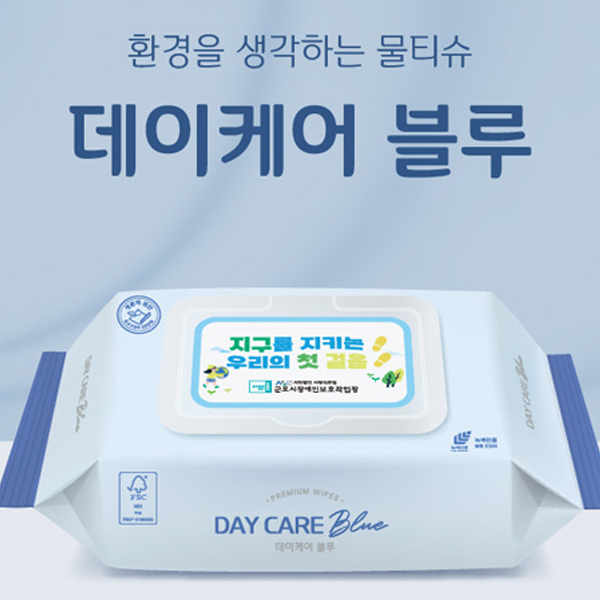 Ƽ��/��Ƽ�� ��Ƽ��(����/ȫ��) ��Ƽ�� ĸ�� �����ɾ� 102�� ��뷮 ��Ƽ�� ģȯ�湰Ƽ�� ��ǰ ����