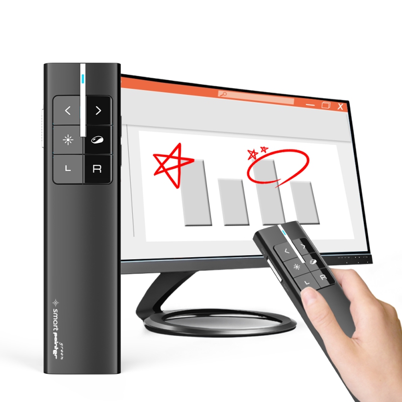 ����Ʈ������ PPT 850 �������� ������������ �������콺 �׸�������