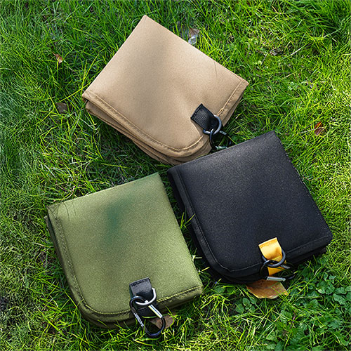 ī���� ����4 �޴�� ���̽Ĺ漮