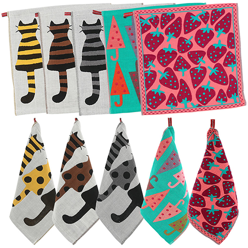 ������ǳ �Ϸ���Ʈ ������ �������� ������ �Ϸ���Ʈ����(35*35)