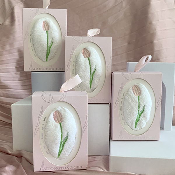 �簡�� �ؼ��� �ڵ�Ÿ�� 1P