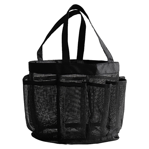 ���� ������/��ġ�� ��ġ�� ���� �޽� ��尡�� ��ġ�� ���ٱ��� �������� ��ǰ ����