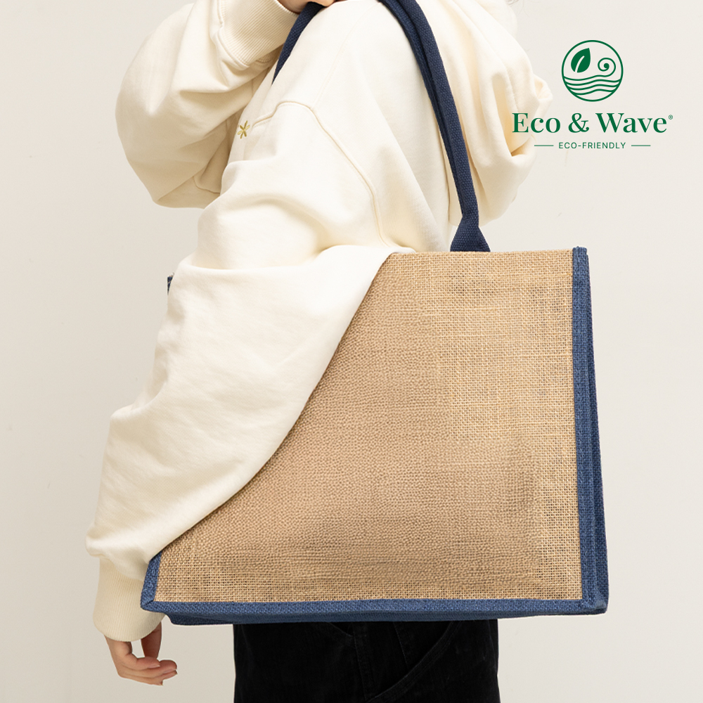 ���ڹ�/���ι� ���ڹ� ���ڹ�(��ũ�μ�) [���ڿ��̺�] ��Ʋ���� ��Ʈ�� (400x125x320mm) ��ǰ ����