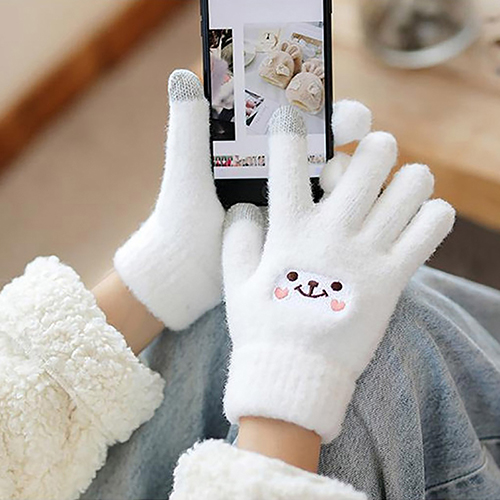 �Ϳ�� ����Ʈ�� ��ġ�尩 �ܿ��尩 �����尩