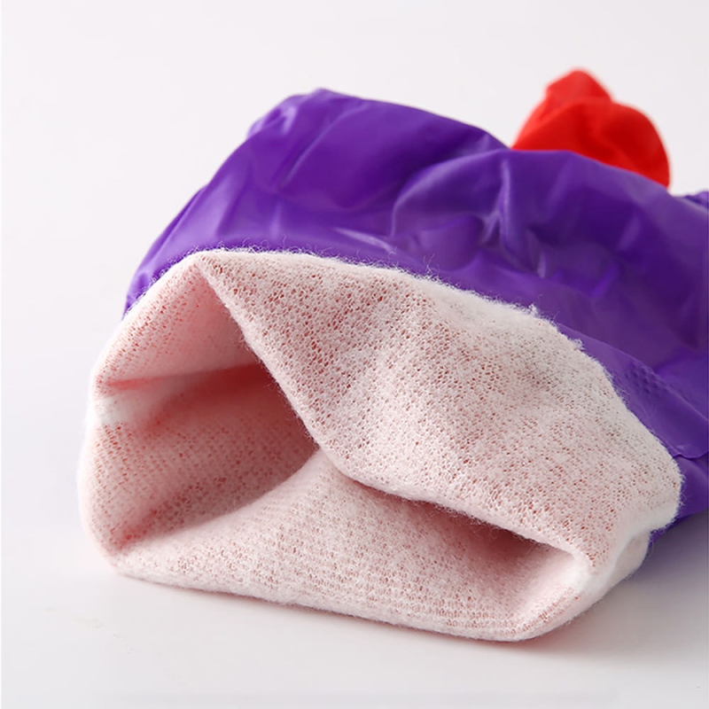 �����̾� ��� �����尩(�չ����)