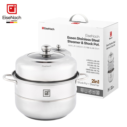 �ֹ��ǰ ����/�ٿ뵵�� ���������� ���� ��뷮 3����� 32cm ��ǰ ����