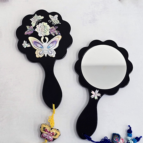 �������� �� �ڰ� ���ּհſ�