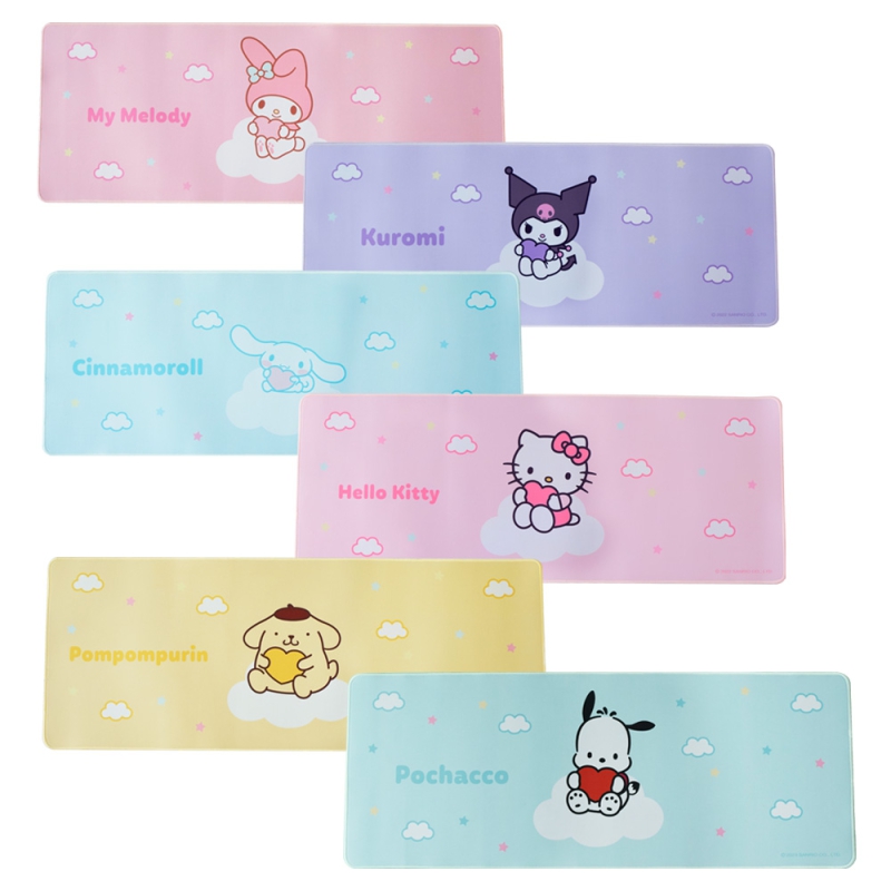 ��ǻ�Ϳ�ǰ ���콺�е� ���е� �긮��ĳ������ ���� ����ũ ���е� ��ǰ ����