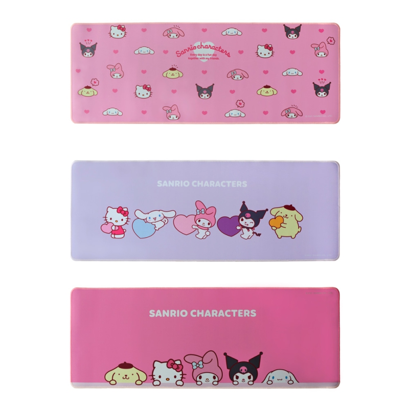 ��ǻ�Ϳ�ǰ ���콺�е� ���е� �긮��ĳ������ ����ũ ���е� ��ǰ ����