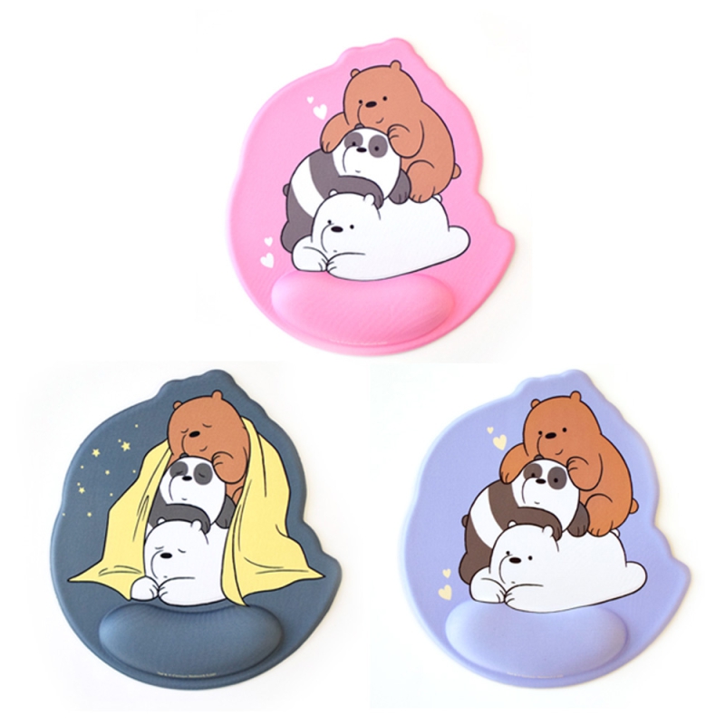 ��ǻ�Ϳ�ǰ ���콺�е� ���콺�е� �⼺ǰ ������ ����� ���콺 �ո� ��ȣ �е� ��ǰ ����