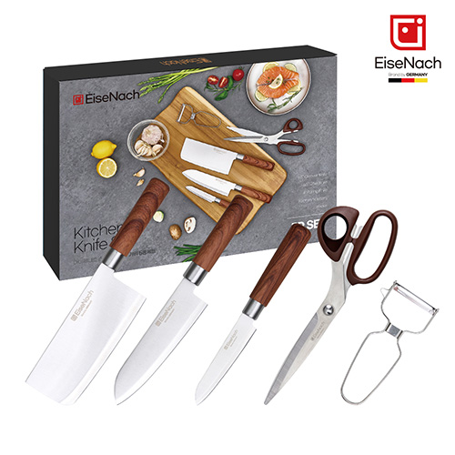 ���������� ���� Į5����Ʈ