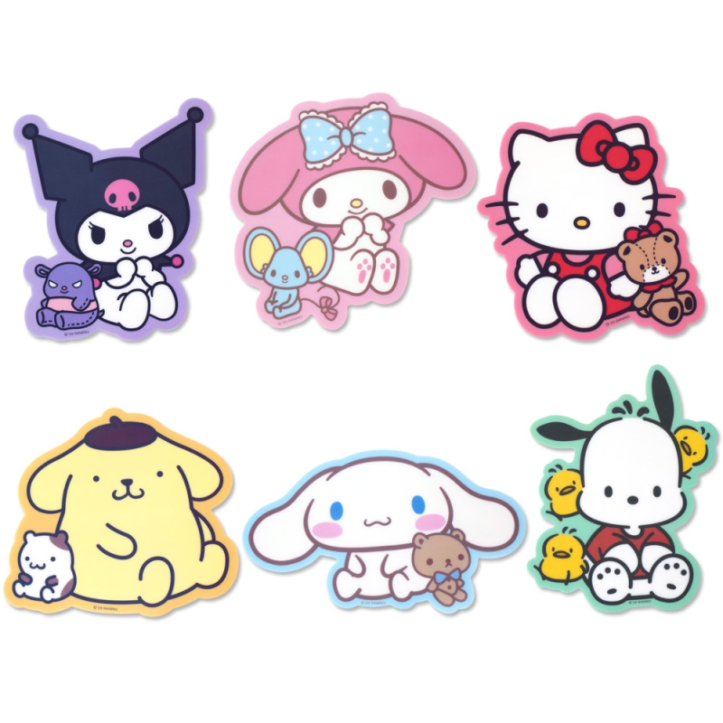 ��ǻ�Ϳ�ǰ ���콺�е� ���콺�е� �⼺ǰ �긮��ĳ������ ������ ���콺 �е� ��ǰ ����