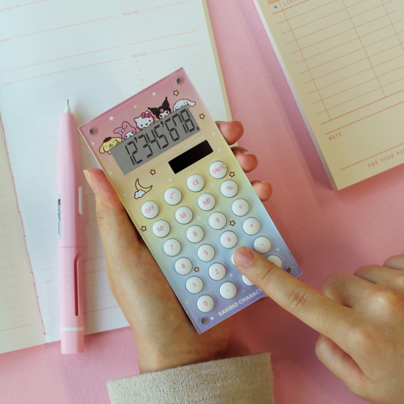 �繫��ǰ ��Ÿ �繫��ǰ �긮��ĳ������ �̴� ���� ���� ��ǰ ����