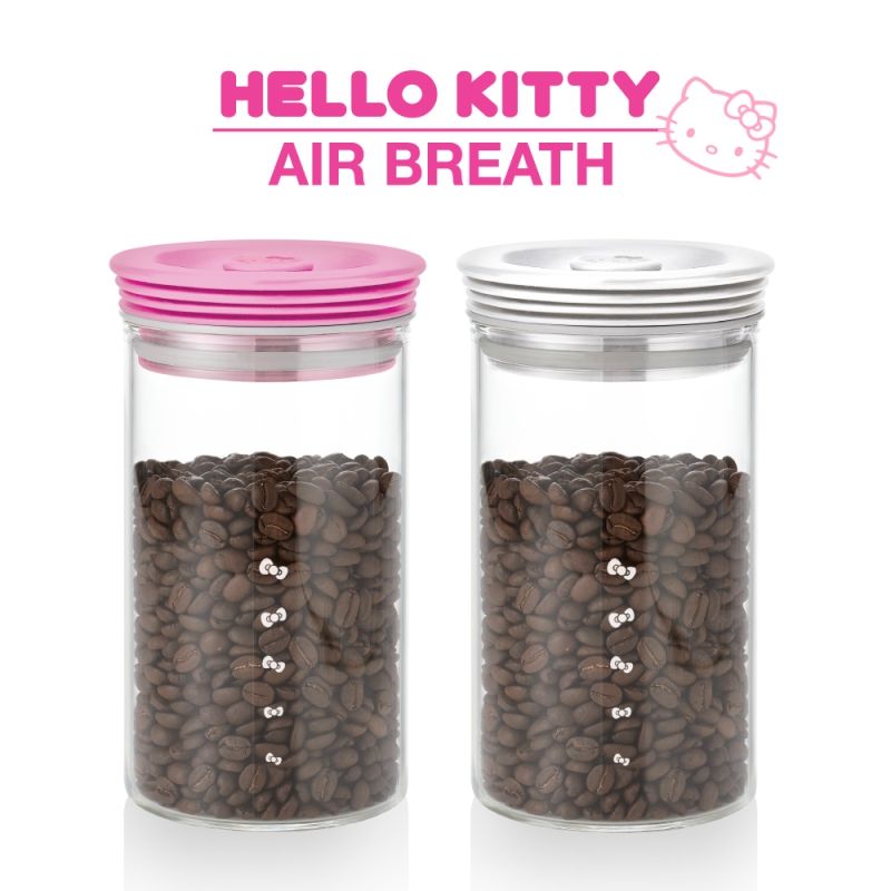 ���ŰƼ ���� Ŀ�� ���� ���� ������