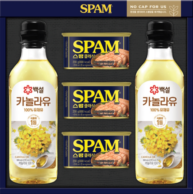 ���԰�����7ȣ