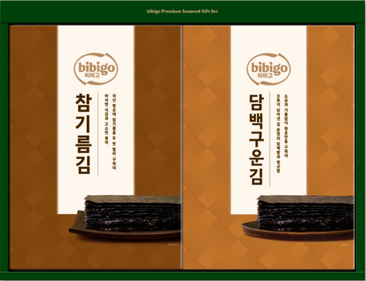 ���� ������ 3ȣ