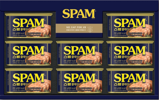 ��ǰ/���� ����/��/��ġ��Ʈ ���� 12ȣ ��ǰ ����