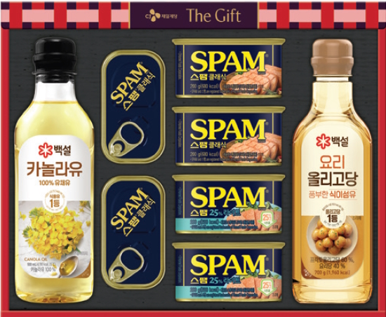 Ư���Ѽ��� K-2ȣ