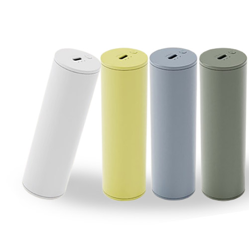 ���ǿ� ���� �ճ��� �������͸� 5000mAh HW5000A