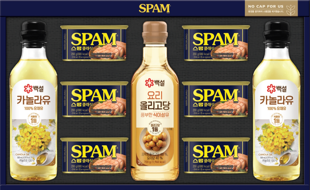 ���Խ���Ʈ1ȣ