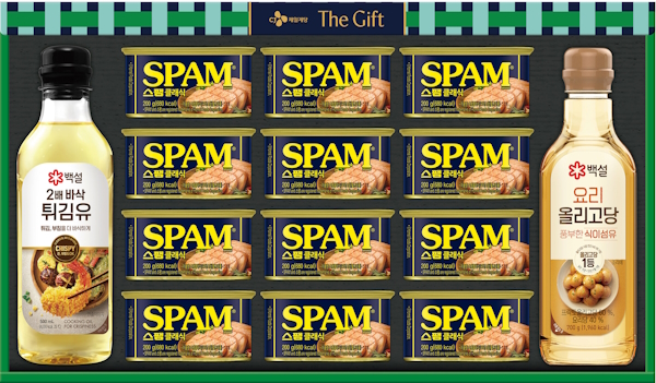 ����Ʈ���̽� Ŭ����