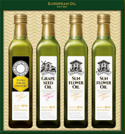 �鼳 �����Ǿ� Sȣ