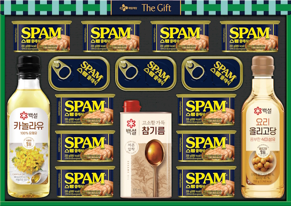 ����Ʈ���̽� �ñ״�ó