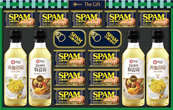 ����Ʈ���̽� ������