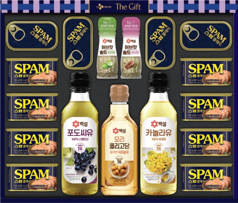 �ְ��Ǽ��� Ưȣ