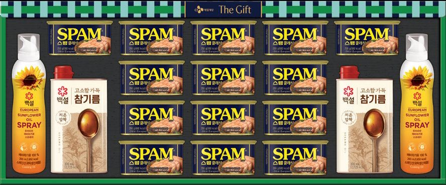 ����Ʈ���̽� ����