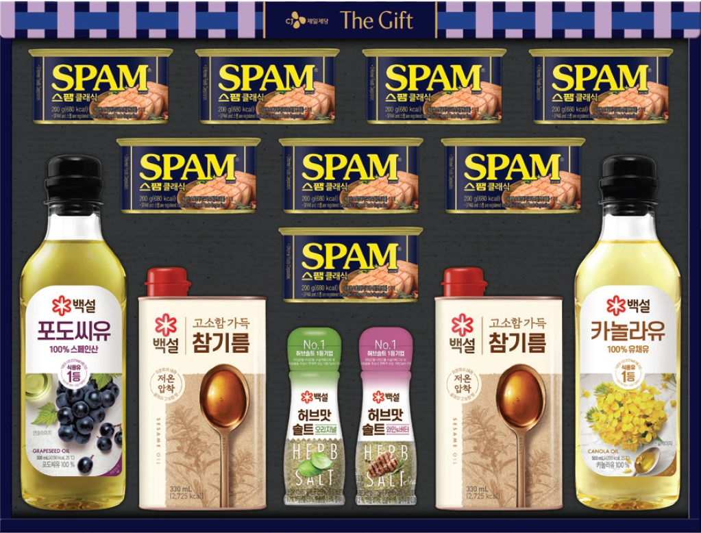 �ְ��Ǽ��� �����̾�ȣ