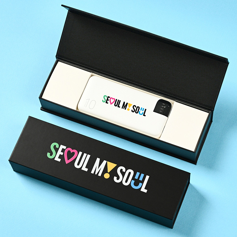 MON �������͸� 10000mAh+�ڼ��ιٸ�