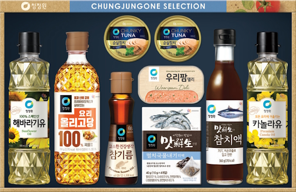 û���� ����3ȣ