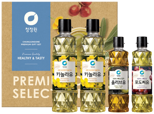 û���� ������2ȣ