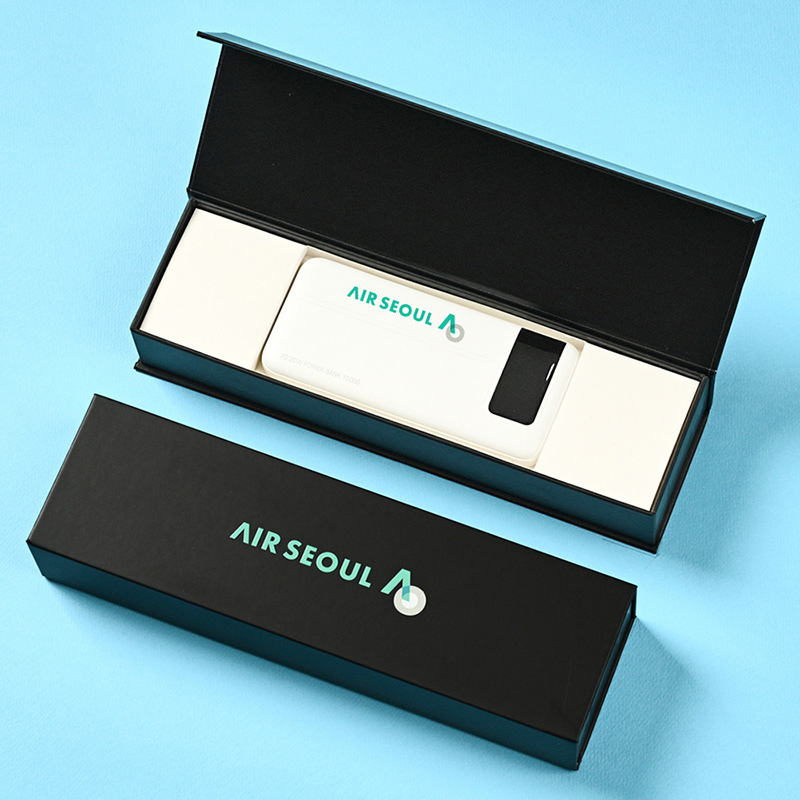 MON ���� 20W �������͸� 10000mAh+�ڼ��ιٸ�