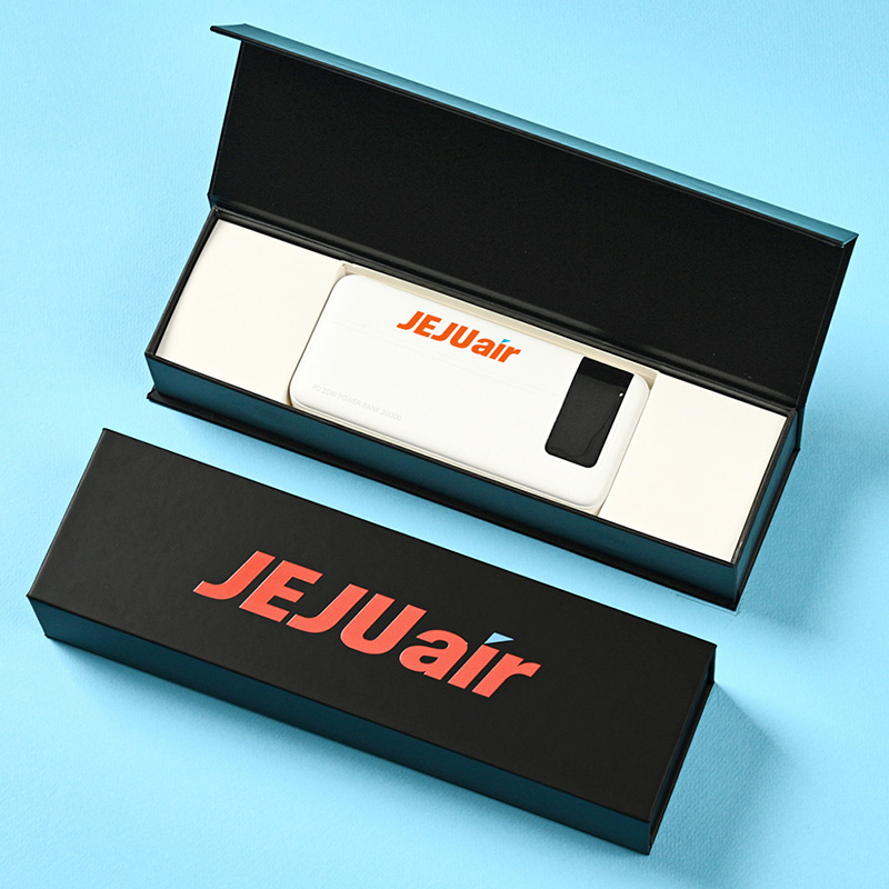 MON ���� 20W �������͸� 20000mAh+�ڼ��ιٸ�