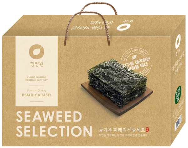 û���� ��⸧ �ķ���9ȣ