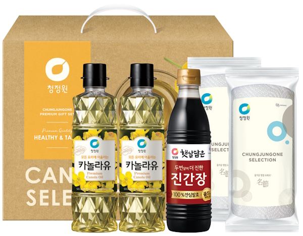 û���� ī������Ǽ�