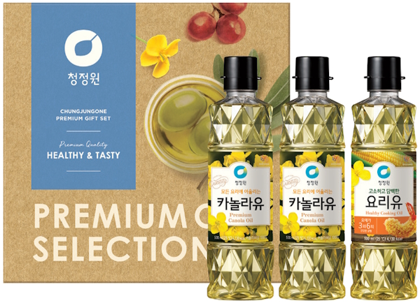 û���� ������6ȣ