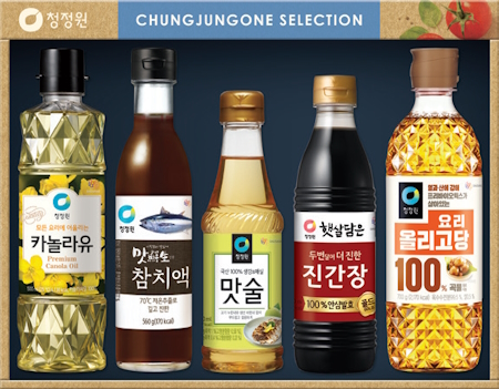 û���� ����10ȣ