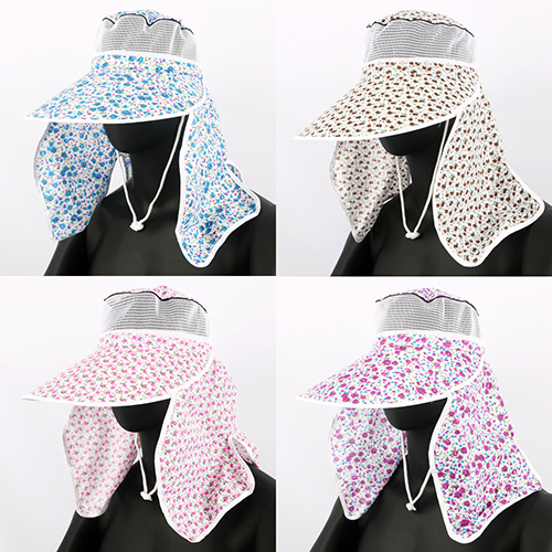 �ɹ��� �ڿܼ����� ������ // �μ����۰���