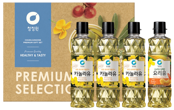 û���� ������5ȣ