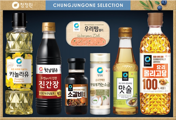 û���� �����9ȣ