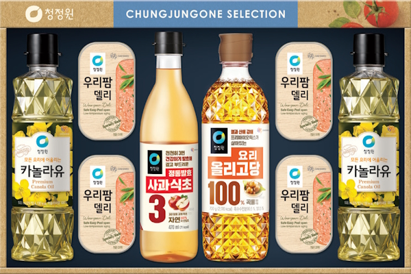 ��ǰ/���� ����/��/��ġ��Ʈ û����12ȣ ��ǰ ����