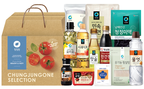 û���� ����8ȣ