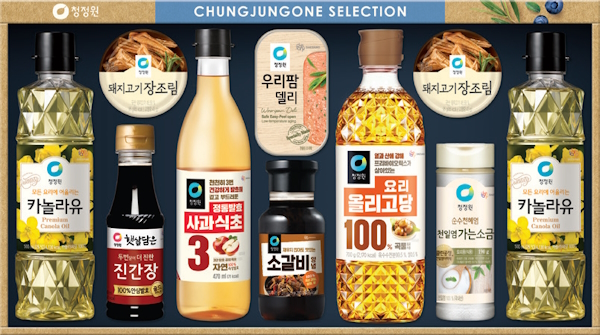 û���� �����6ȣ