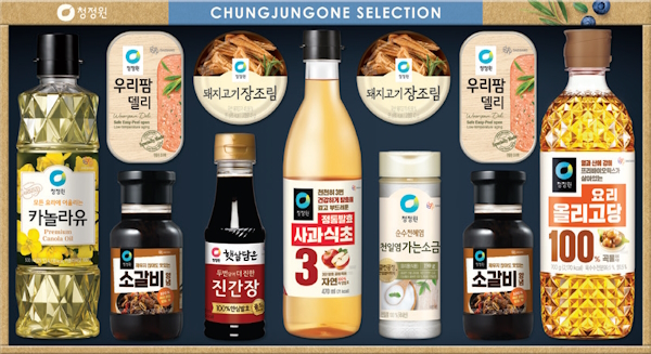 û���� �����5ȣ