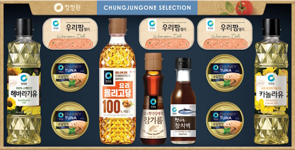 û���� ����2ȣ