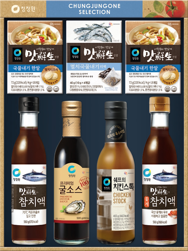 û���� ���̺���1ȣ